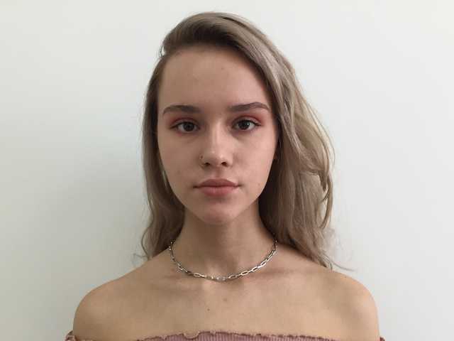 Profilin fotoğrafı DantaBrody