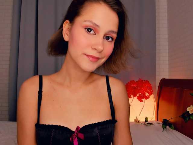 Profilin fotoğrafı DantaBrody