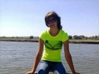 Erotik görüntülü sohbet danya6969