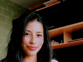 Erotik görüntülü sohbet danycinnamon