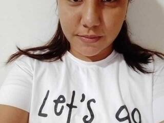 Erotik görüntülü sohbet DanyTrany