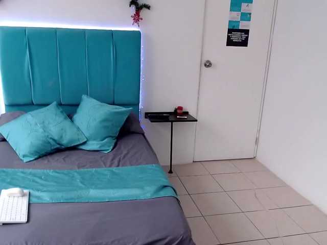 Fotoğraflar Danzy20- HI GUYS WELCOME IR MY ROOM