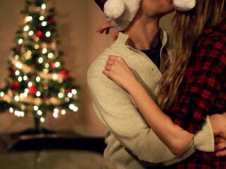 Erotik görüntülü sohbet DapaDrack