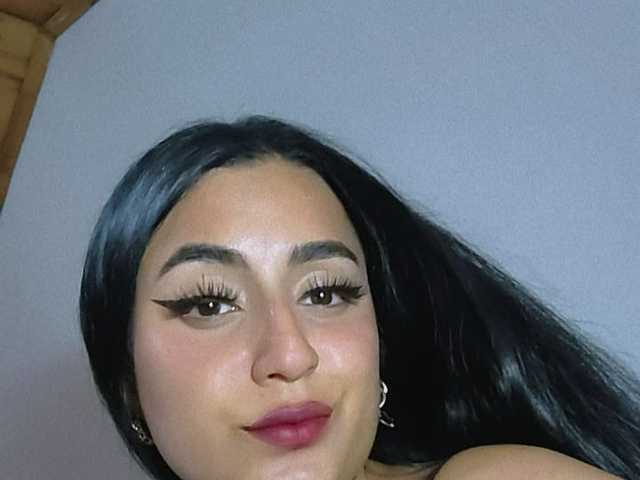 Profilin fotoğrafı Daphee