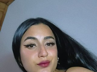 Erotik görüntülü sohbet Daphee