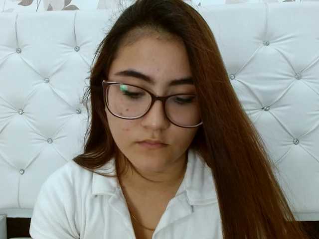 Yayın ekran görüntüleri dapheleaff