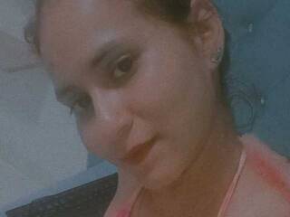 Erotik görüntülü sohbet daphnelopez