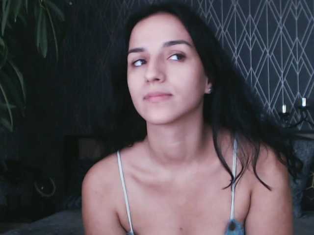 Yayın ekran görüntüleri DaphneMoss