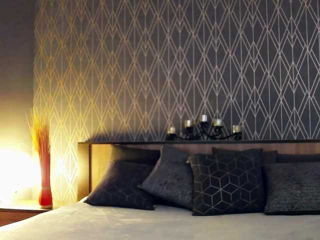 Yayın ekran görüntüleri DaphneMoss