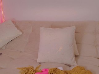 Erotik görüntülü sohbet Daphnewa5808