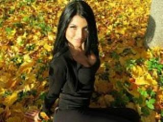 Profilin fotoğrafı darckkangel