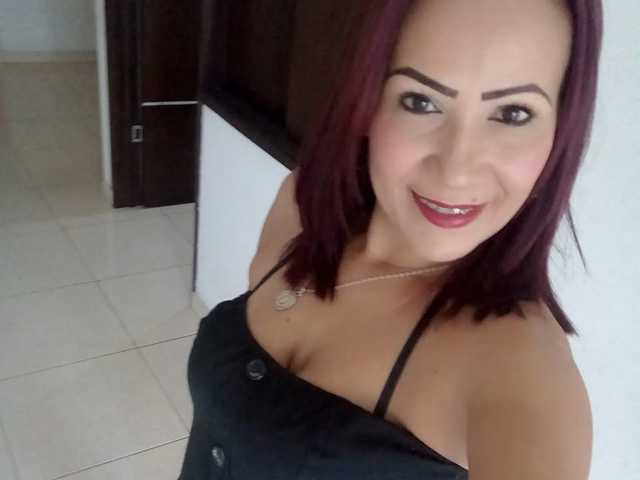 Profil resmi darcy78mature