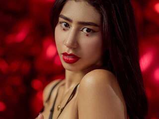 Erotik görüntülü sohbet DarcyMoore