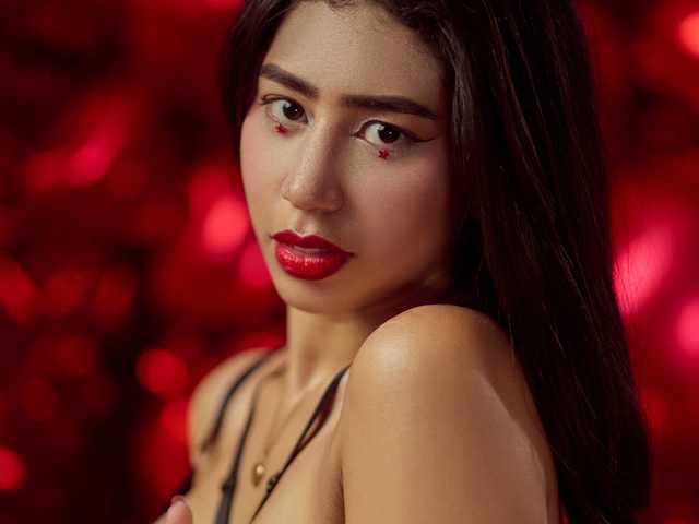 Profilin fotoğrafı DarcyMoore