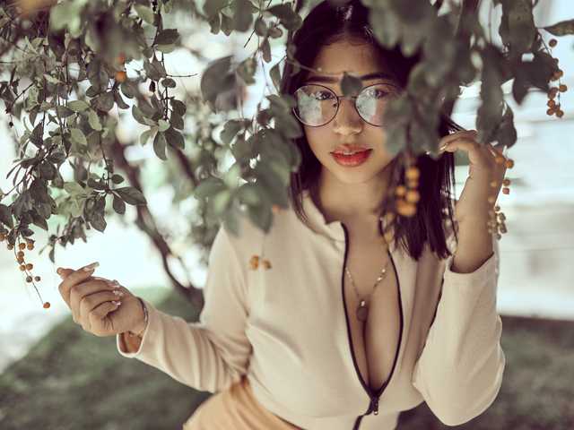 Profilin fotoğrafı DarcyMoore