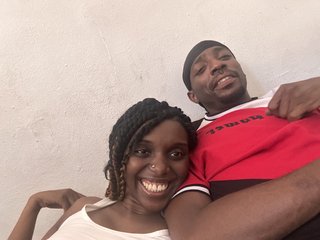 Erotik görüntülü sohbet SavvyAndKay