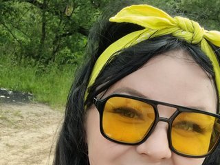 Erotik görüntülü sohbet Daredevil-1