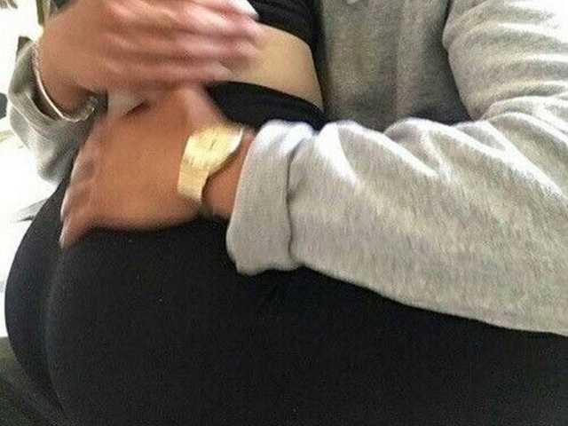 Profilin fotoğrafı darekmiasmith