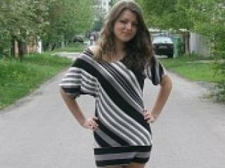 Erotik görüntülü sohbet darfa