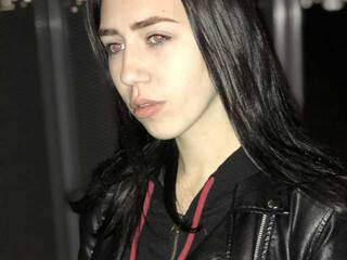 Erotik görüntülü sohbet Dari09