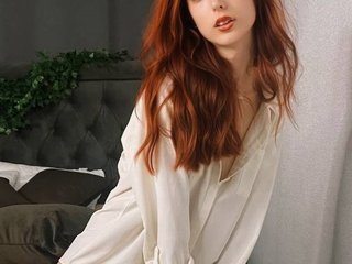 Erotik görüntülü sohbet Daria-J