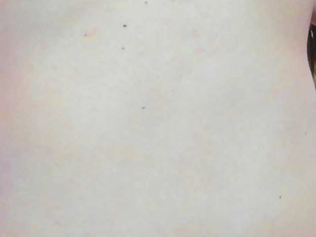 Yayın ekran görüntüleri Daria3