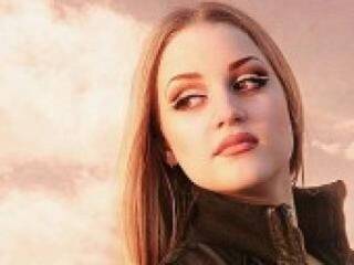 Erotik görüntülü sohbet dariadream