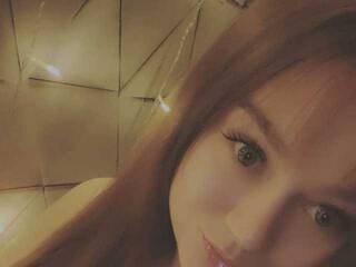 Erotik görüntülü sohbet Dariarik