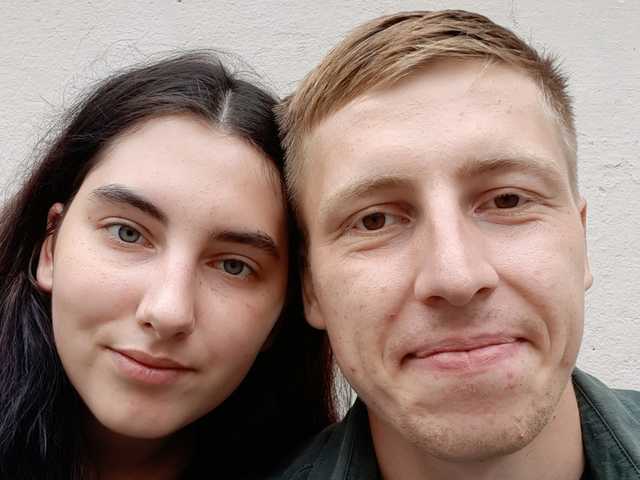 Profilin fotoğrafı Evily_Darien