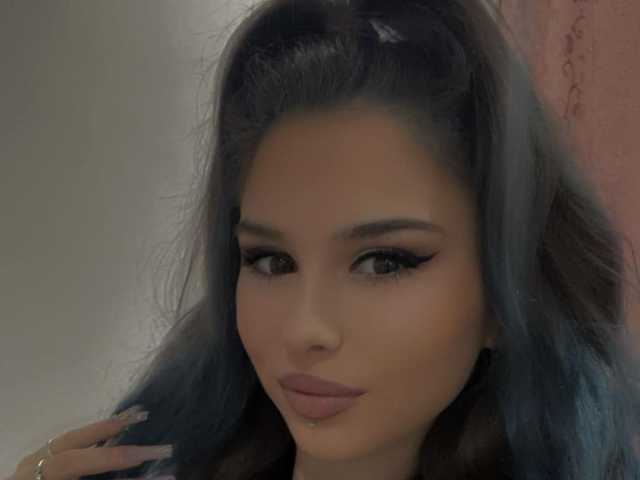 Profilin fotoğrafı DariKoleva