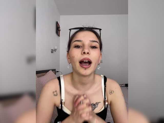 Yayın ekran görüntüleri DariKoleva