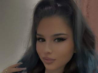 Erotik görüntülü sohbet DariKoleva