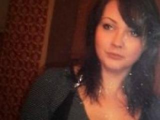 Erotik görüntülü sohbet darina0504