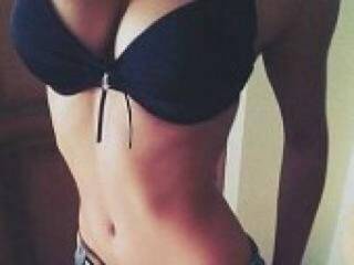 Erotik görüntülü sohbet darina1313