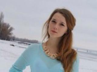 Erotik görüntülü sohbet darina17