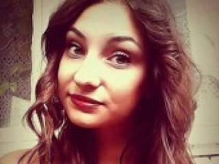 Erotik görüntülü sohbet darina2kiss