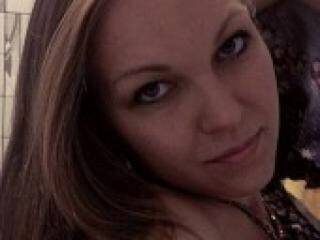 Erotik görüntülü sohbet darina88