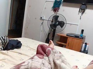 Erotik görüntülü sohbet Darina909