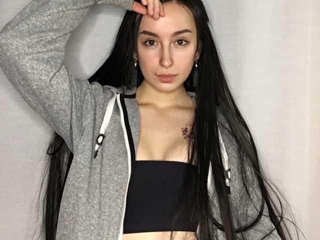 Profilin fotoğrafı Darinac