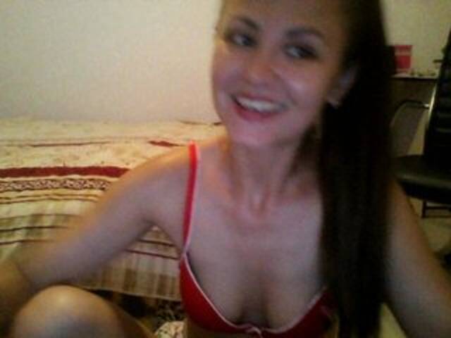 Yayın ekran görüntüleri Darinadiamond