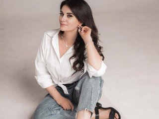 Erotik görüntülü sohbet DarinaKarlotta