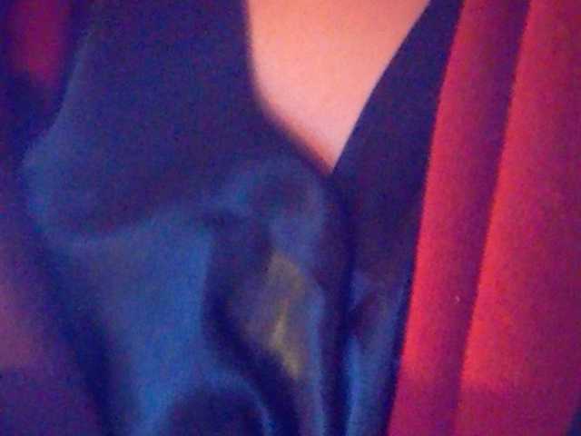 Yayın ekran görüntüleri Darinaray777