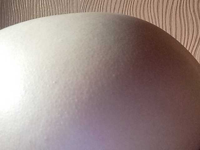 Yayın ekran görüntüleri Darinaray777