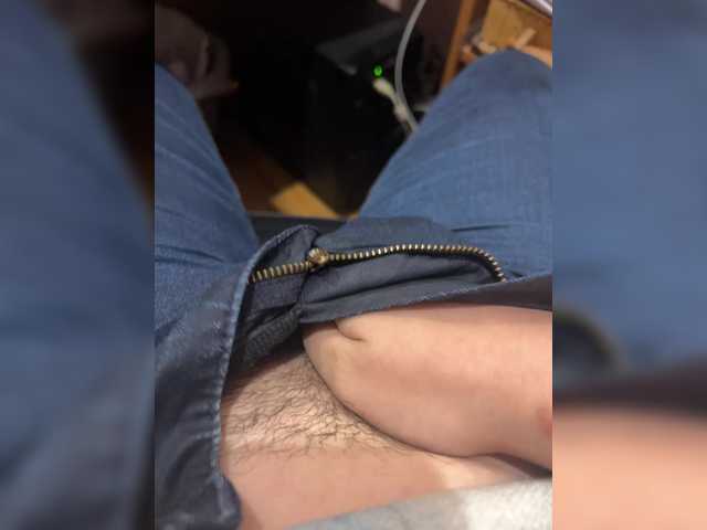 Yayın ekran görüntüleri Darinaray777