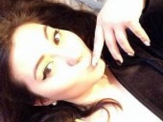 Erotik görüntülü sohbet darinasexi