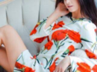 Erotik görüntülü sohbet darinkkka