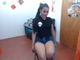 Erotik görüntülü sohbet darisexy69