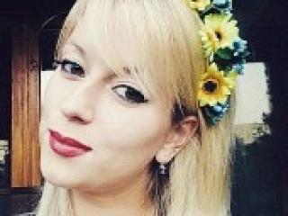 Erotik görüntülü sohbet darishana