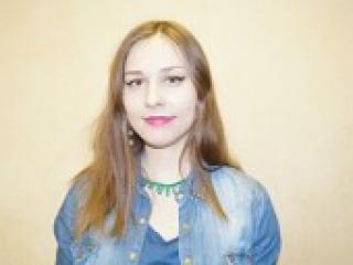 Erotik görüntülü sohbet dariyamur