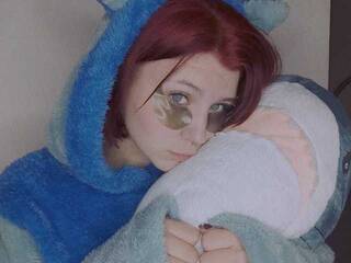 Erotik görüntülü sohbet aokigara